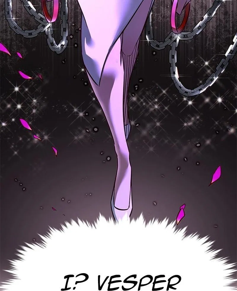 Eleceed manga Chapter 342 – Page 120