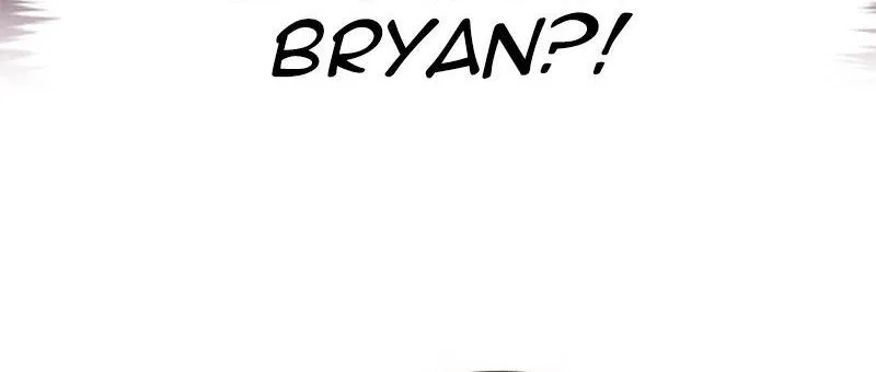 Eleceed manga Chapter 342 – Page 121