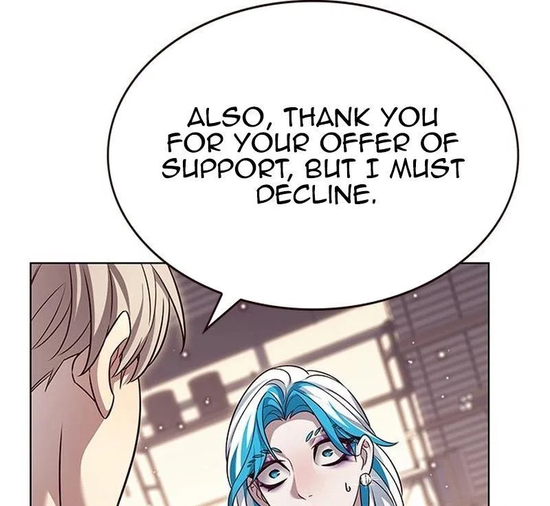 Eleceed manga Chapter 342 – Page 122