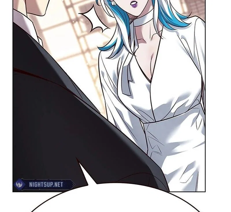 Eleceed manga Chapter 342 – Page 123