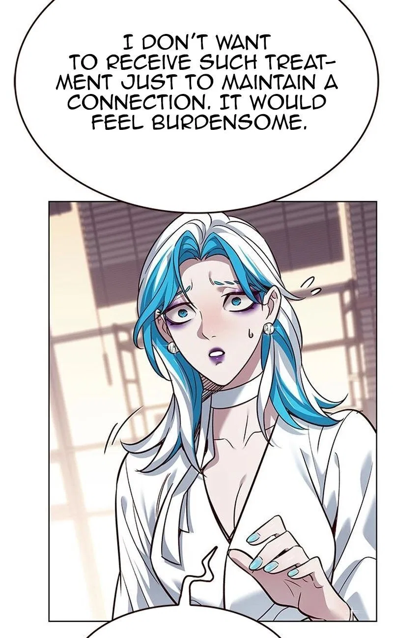 Eleceed manga Chapter 342 – Page 124