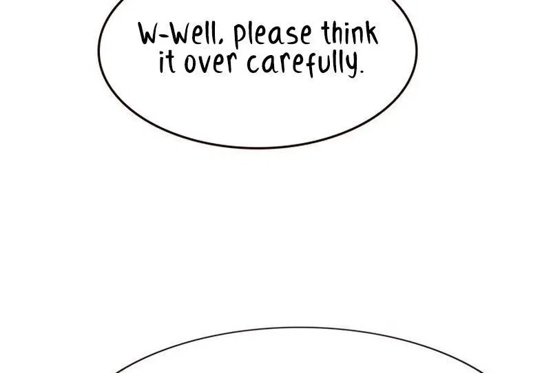 Eleceed manga Chapter 342 – Page 125