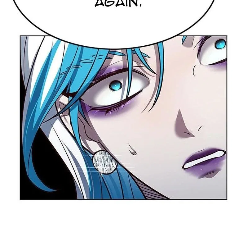 Eleceed manga Chapter 342 – Page 129