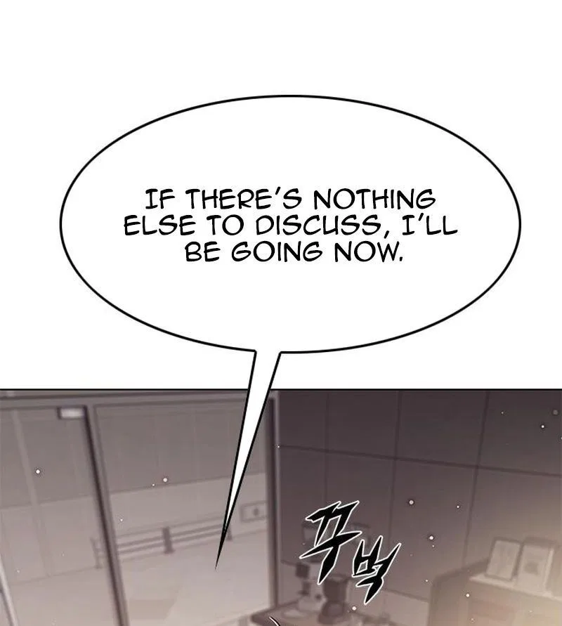 Eleceed manga Chapter 342 – Page 130