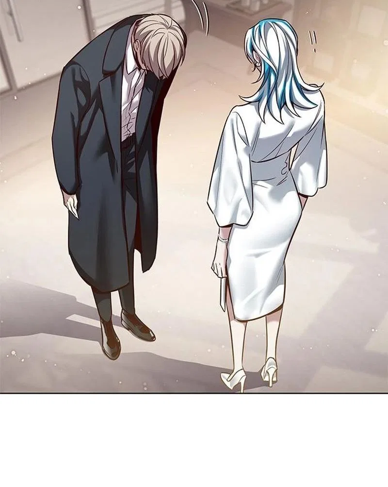 Eleceed manga Chapter 342 – Page 131