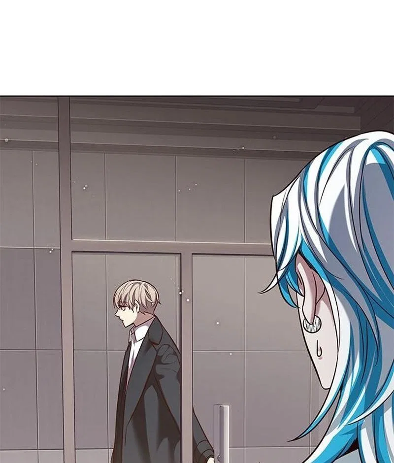 Eleceed manga Chapter 342 – Page 132