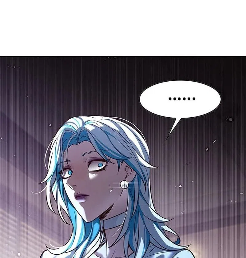 Eleceed manga Chapter 342 – Page 136