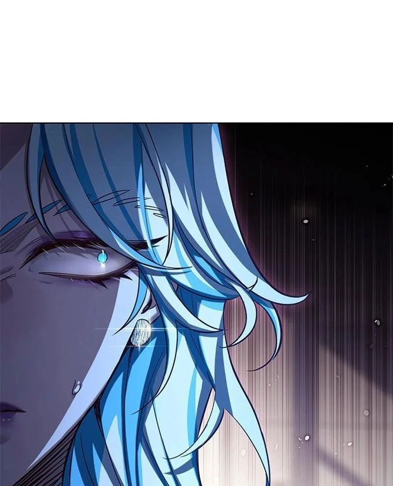 Eleceed manga Chapter 342 – Page 138