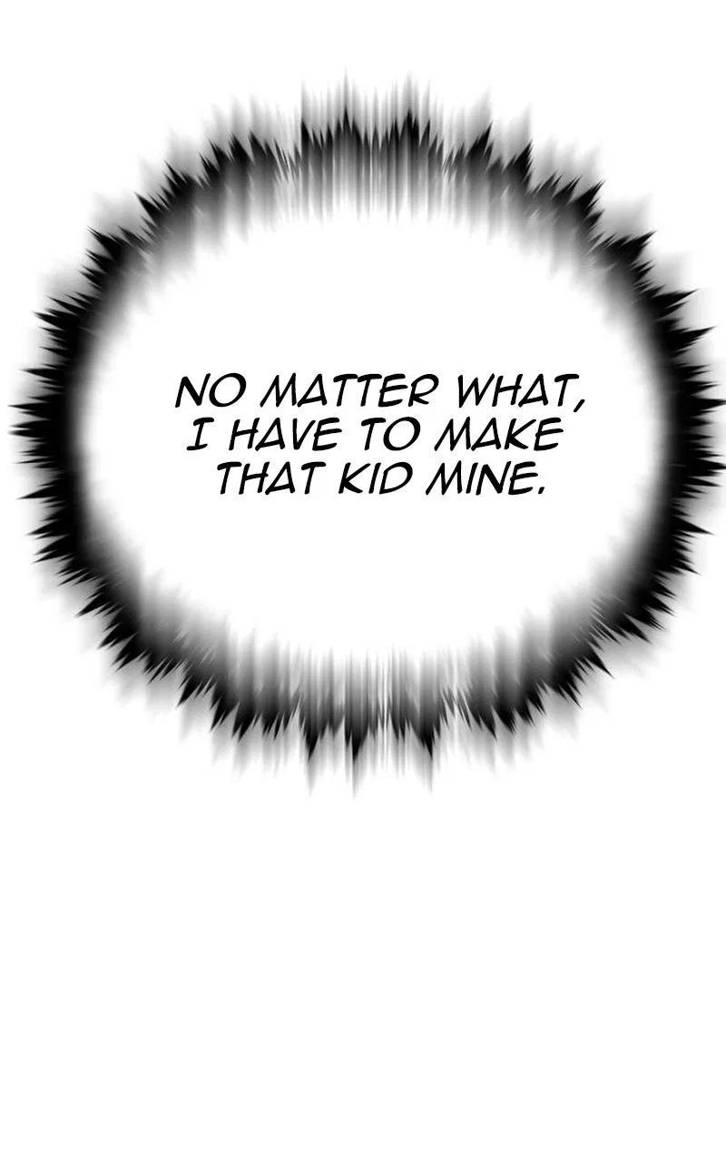 Eleceed manga Chapter 342 – Page 140