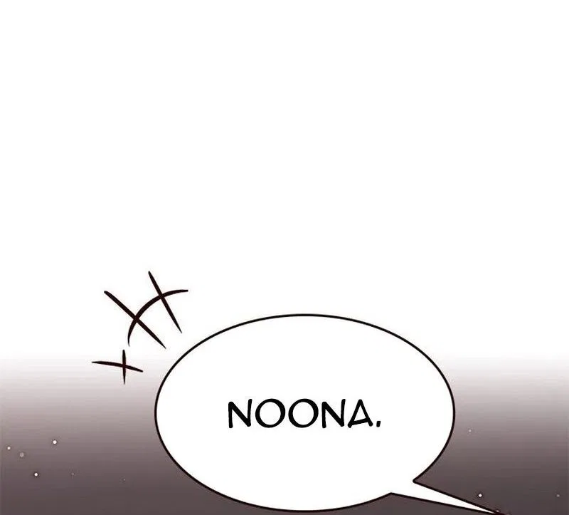 Eleceed manga Chapter 342 – Page 141