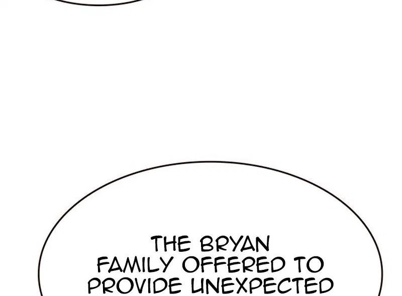 Eleceed manga Chapter 342 – Page 148