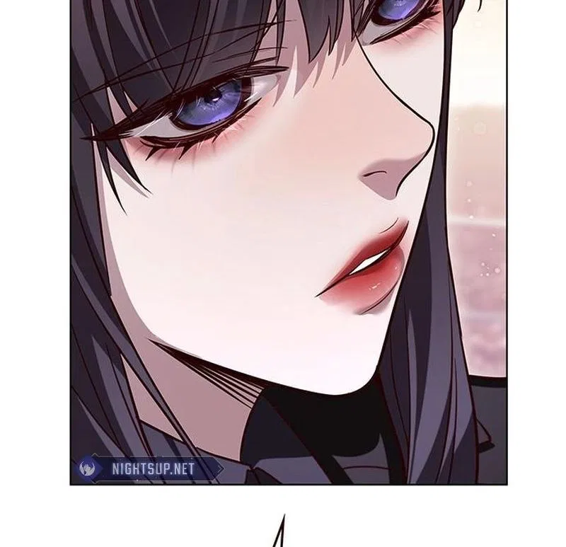 Eleceed manga Chapter 342 – Page 157