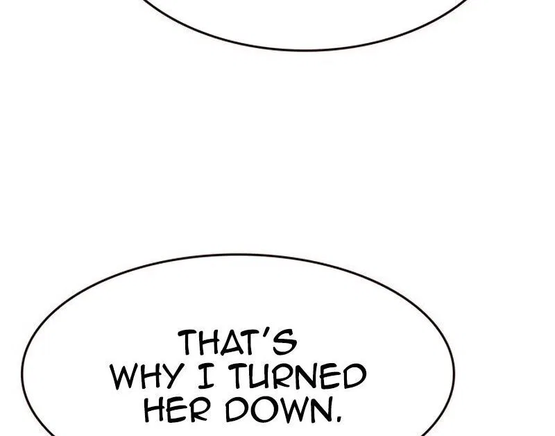 Eleceed manga Chapter 342 – Page 162