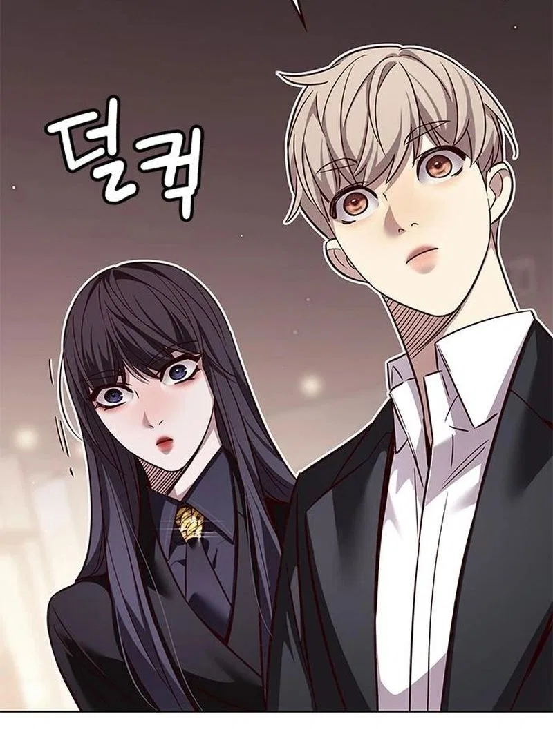 Eleceed manga Chapter 342 – Page 166