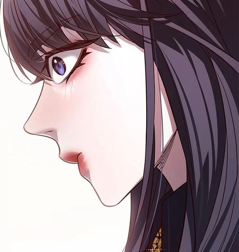 Eleceed manga Chapter 342 – Page 173