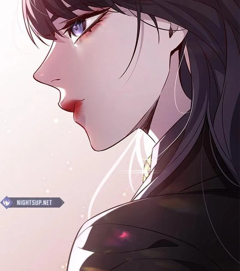 Eleceed manga Chapter 342 – Page 184