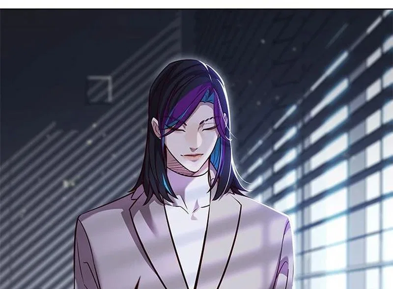 Eleceed manga Chapter 341 – Page 9