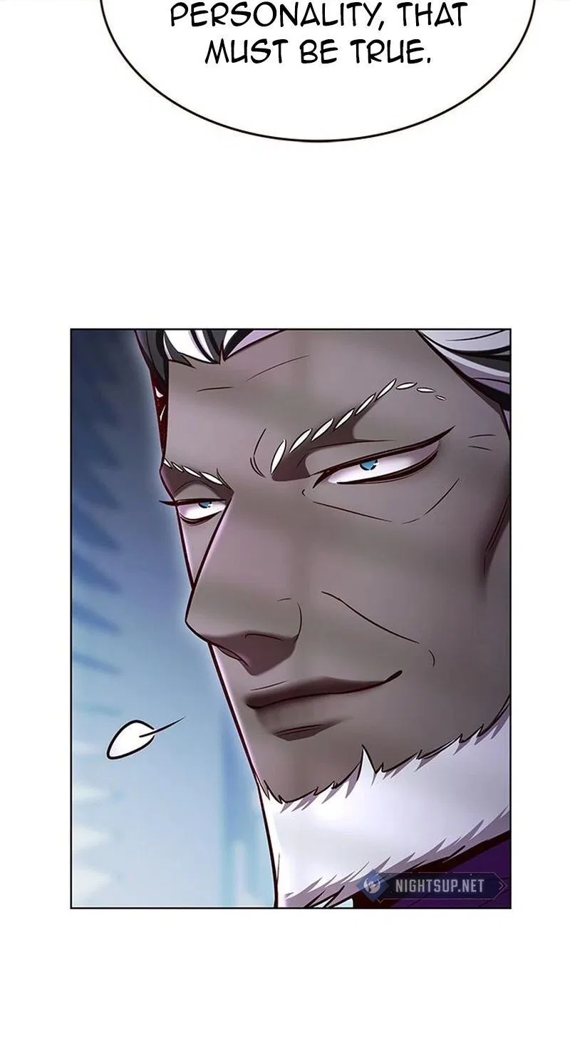 Eleceed manga Chapter 341 – Page 11