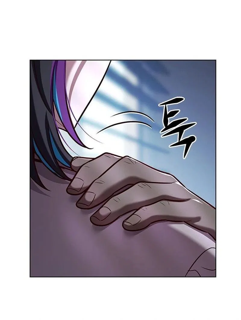 Eleceed manga Chapter 341 – Page 12