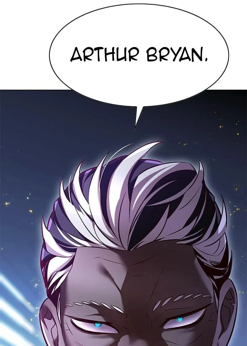 Eleceed manga Chapter 341 – Page 15