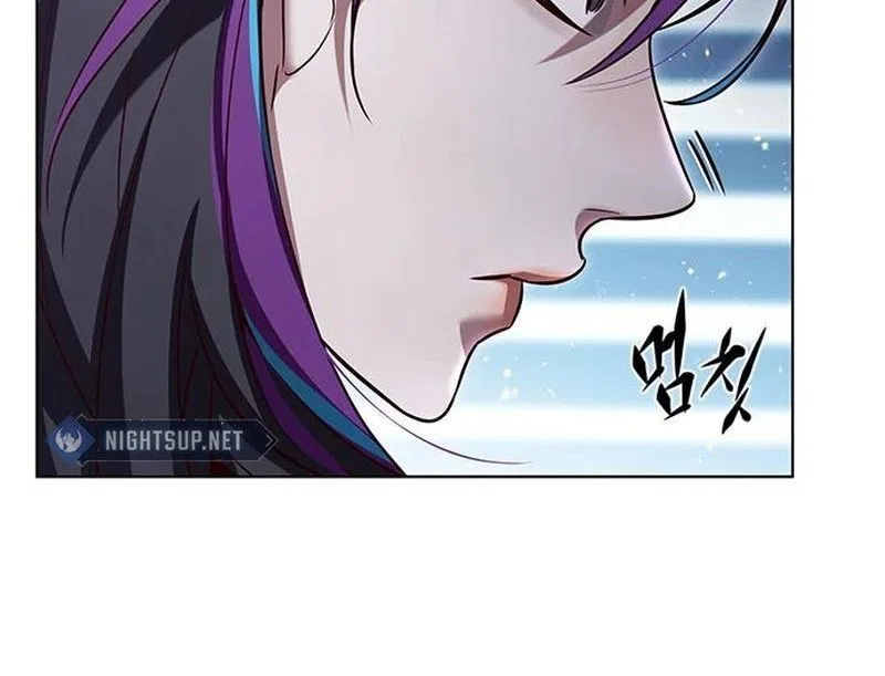 Eleceed manga Chapter 341 – Page 18