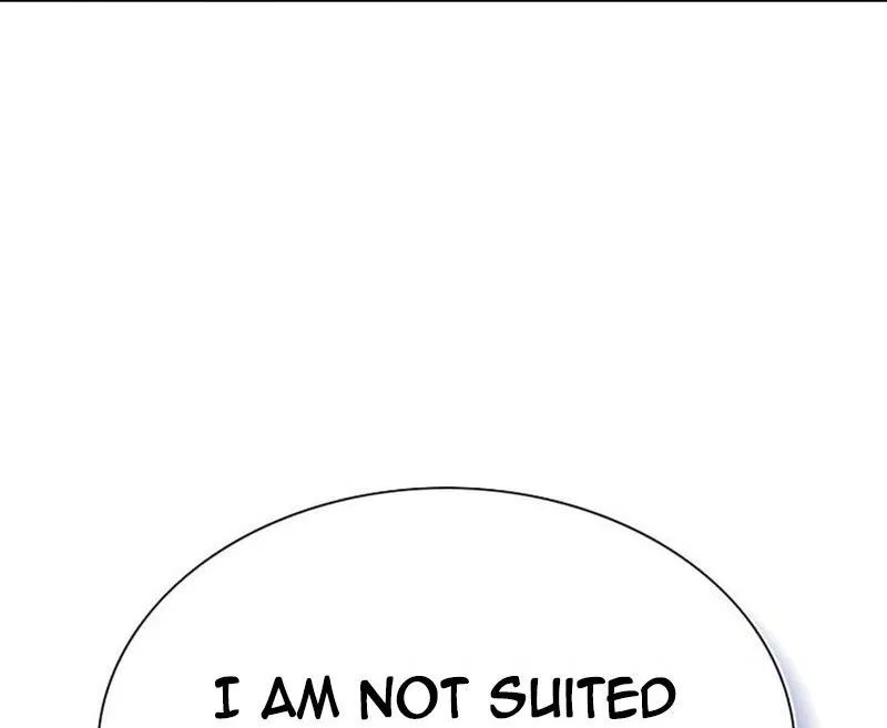 Eleceed manga Chapter 341 – Page 30