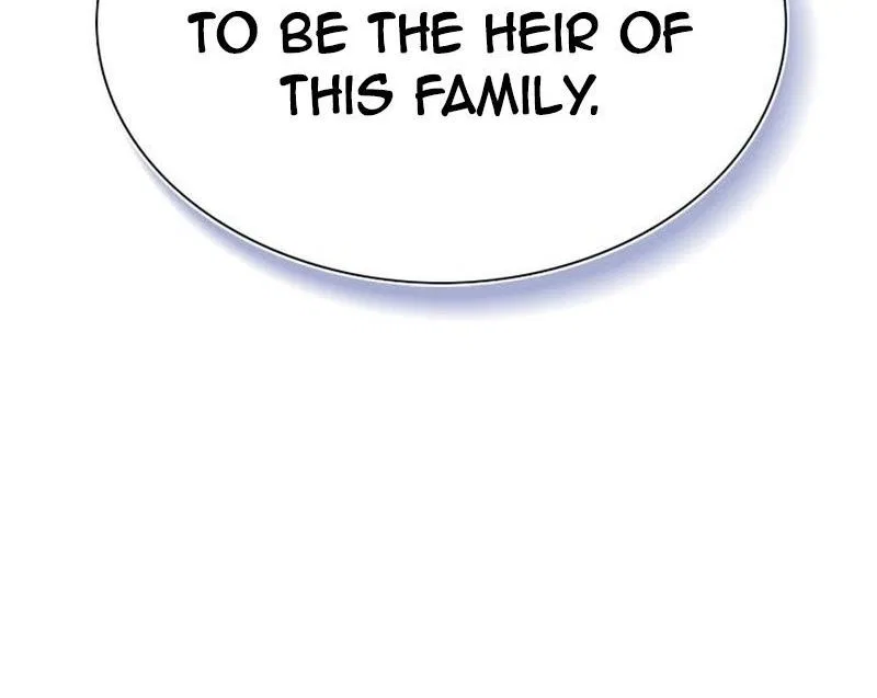 Eleceed manga Chapter 341 – Page 31