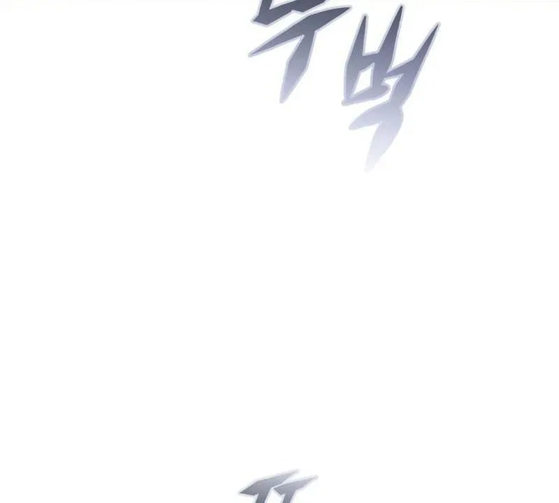 Eleceed manga Chapter 341 – Page 35