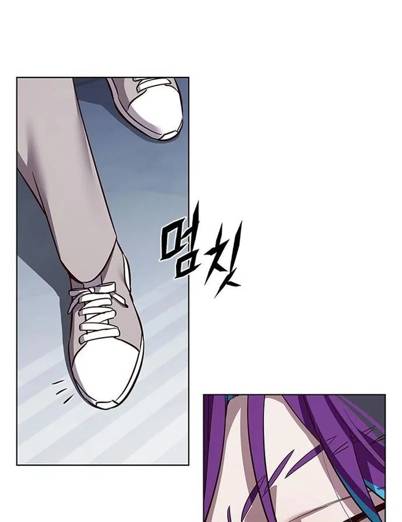 Eleceed manga Chapter 341 – Page 38