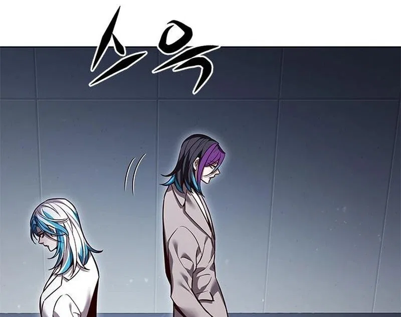 Eleceed manga Chapter 341 – Page 42