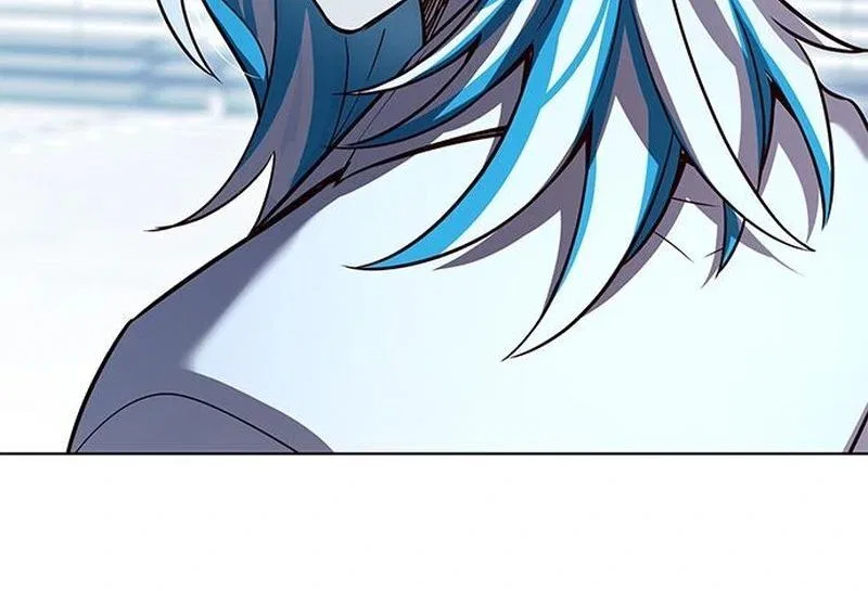 Eleceed manga Chapter 341 – Page 46