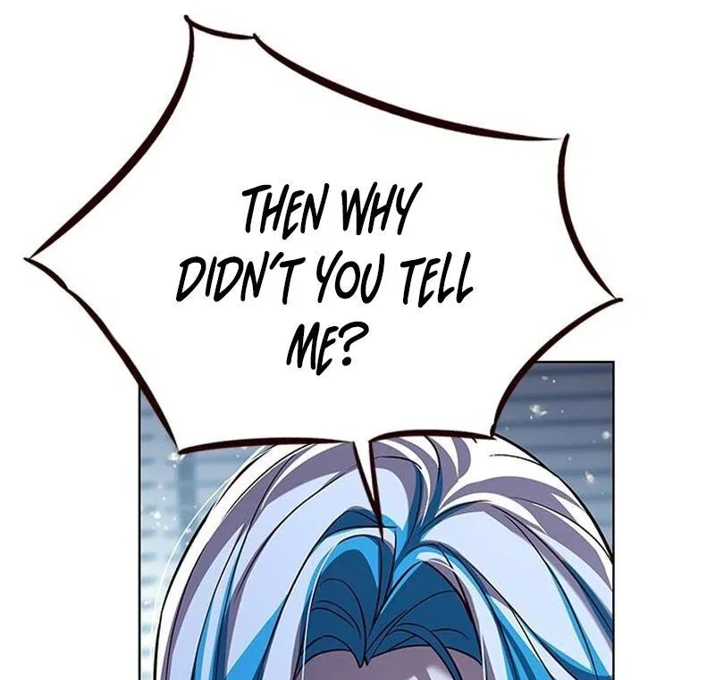 Eleceed manga Chapter 341 – Page 49