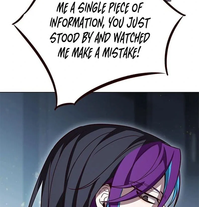 Eleceed manga Chapter 341 – Page 51