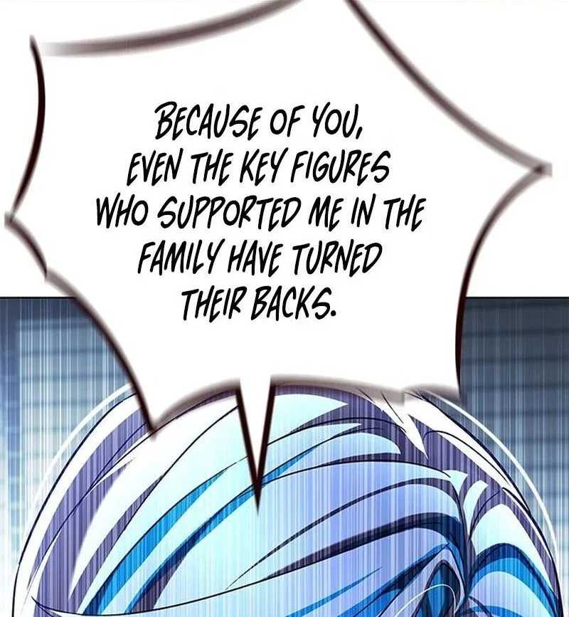 Eleceed manga Chapter 341 – Page 53