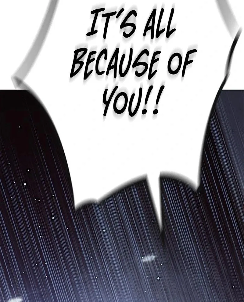 Eleceed manga Chapter 341 – Page 56