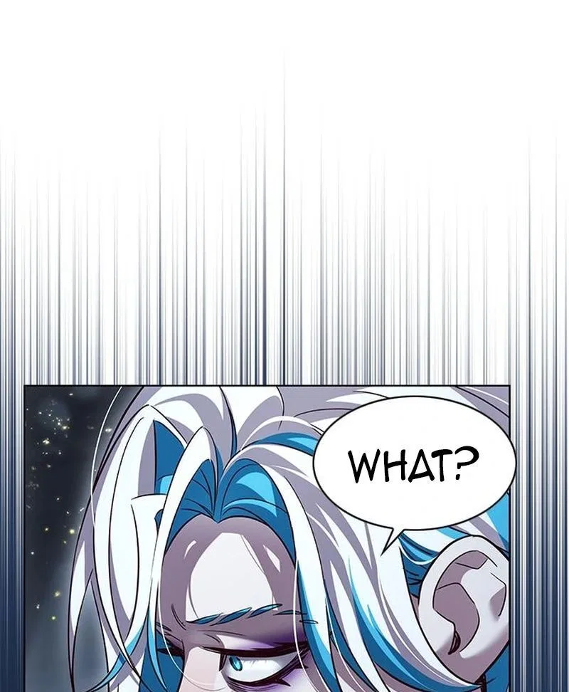 Eleceed manga Chapter 341 – Page 59