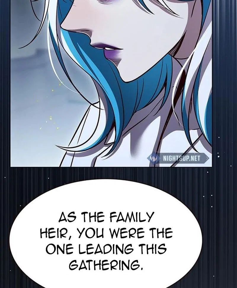 Eleceed manga Chapter 341 – Page 60