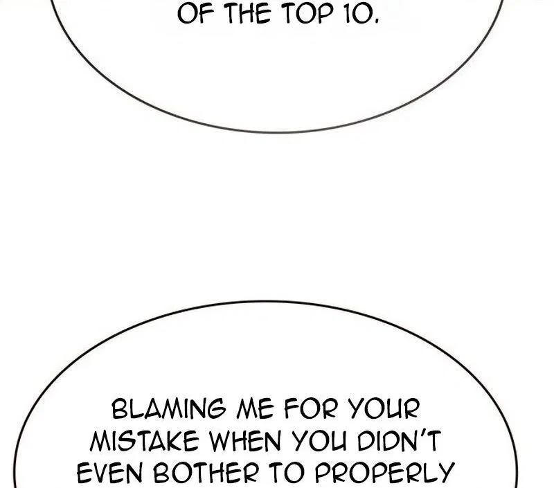Eleceed manga Chapter 341 – Page 65