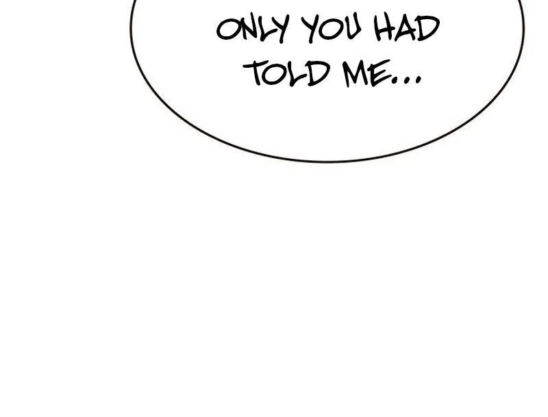 Eleceed manga Chapter 341 – Page 68