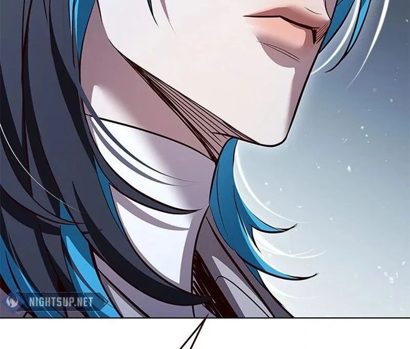 Eleceed manga Chapter 341 – Page 70