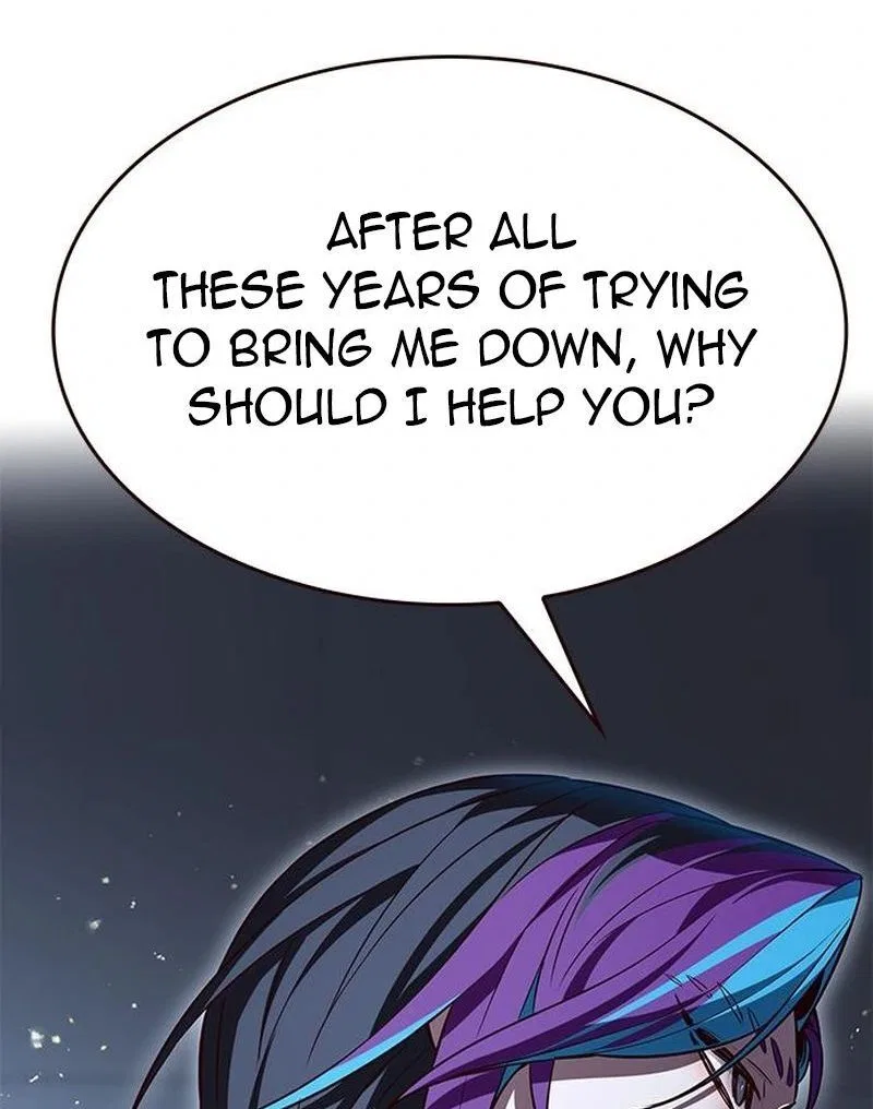 Eleceed manga Chapter 341 – Page 73