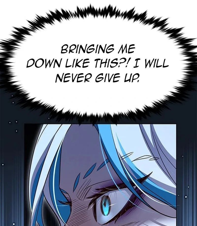 Eleceed manga Chapter 341 – Page 78