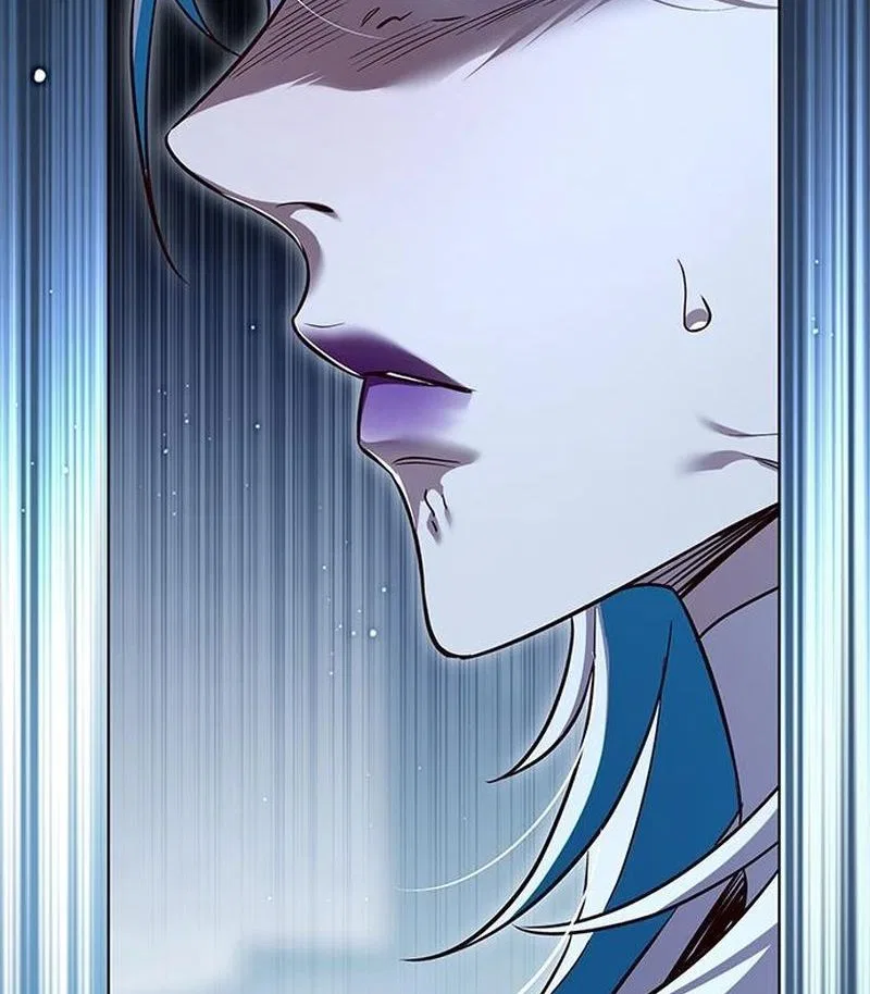 Eleceed manga Chapter 341 – Page 79