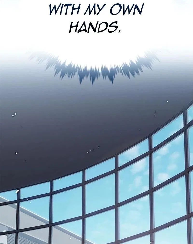 Eleceed manga Chapter 341 – Page 81