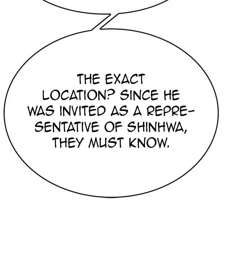 Eleceed manga Chapter 341 – Page 87