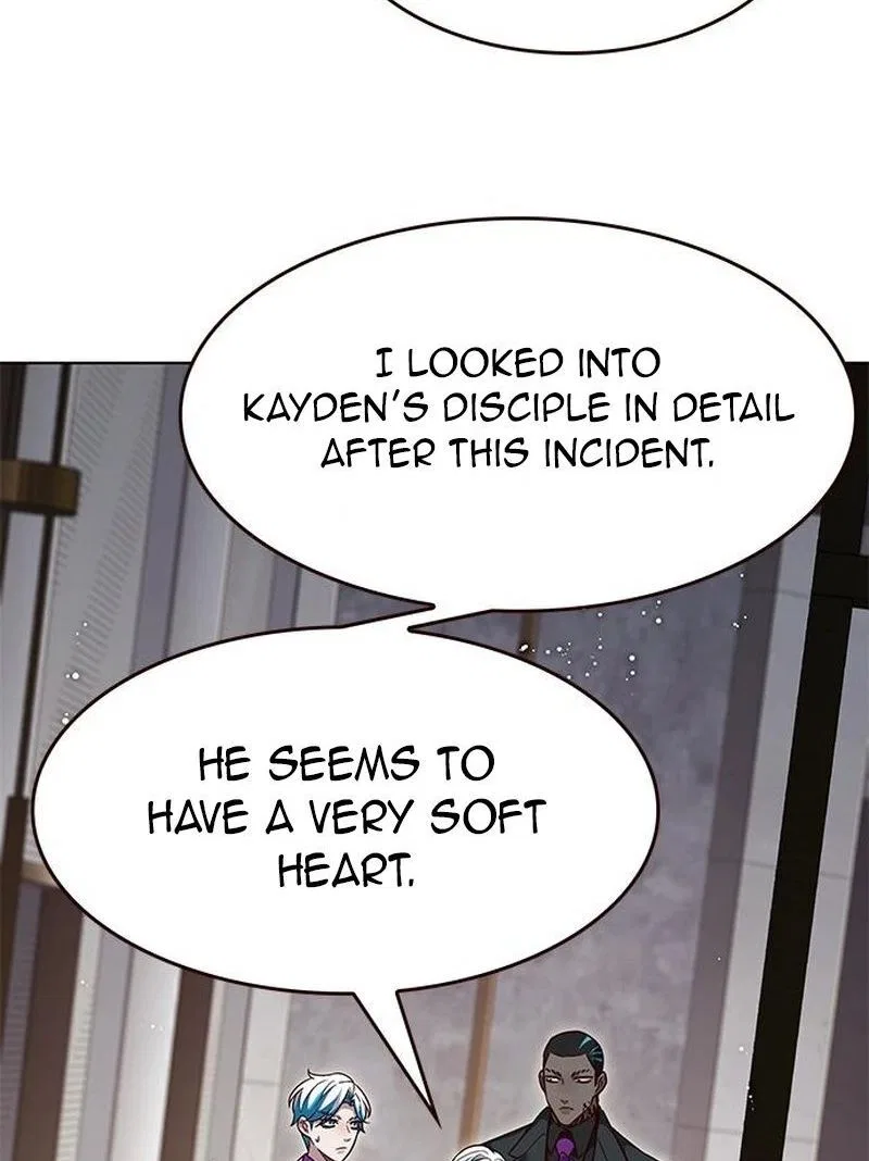 Eleceed manga Chapter 341 – Page 89
