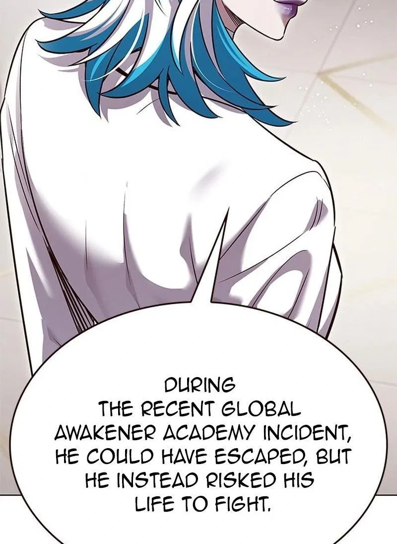Eleceed manga Chapter 341 – Page 93