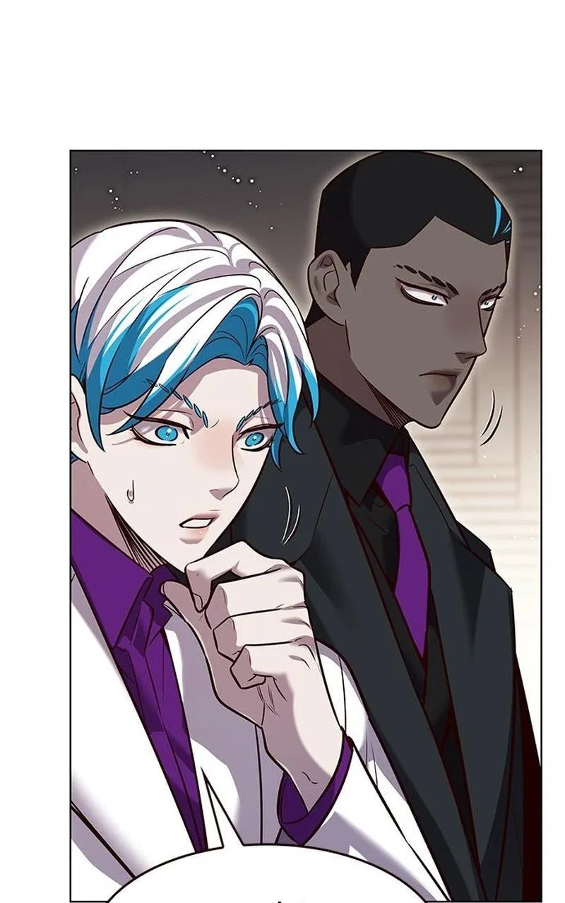 Eleceed manga Chapter 341 – Page 97