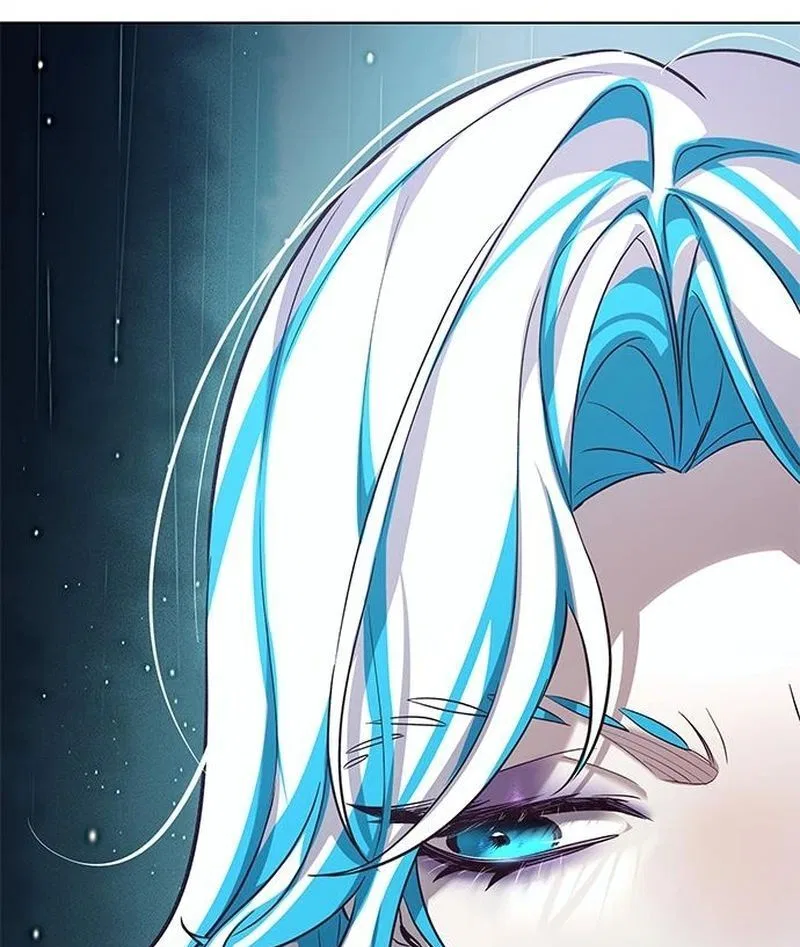 Eleceed manga Chapter 341 – Page 101