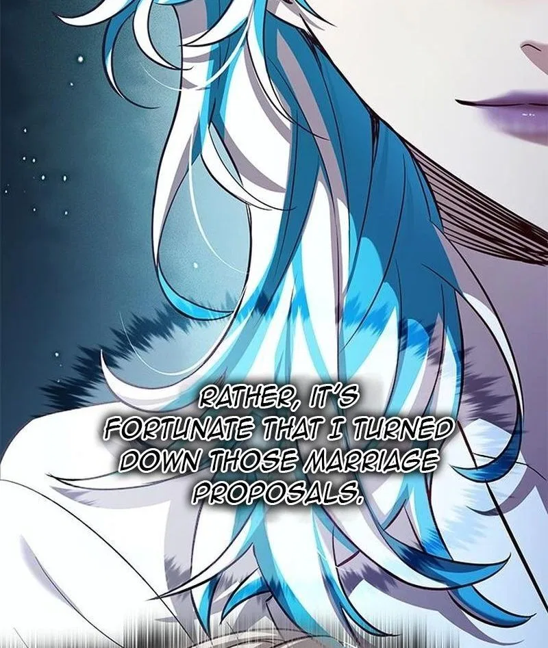 Eleceed manga Chapter 341 – Page 102